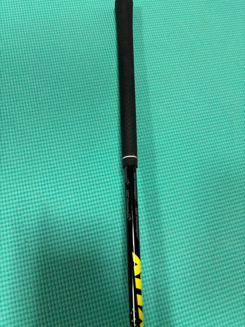 Drivers G400 Attas Punch 6S