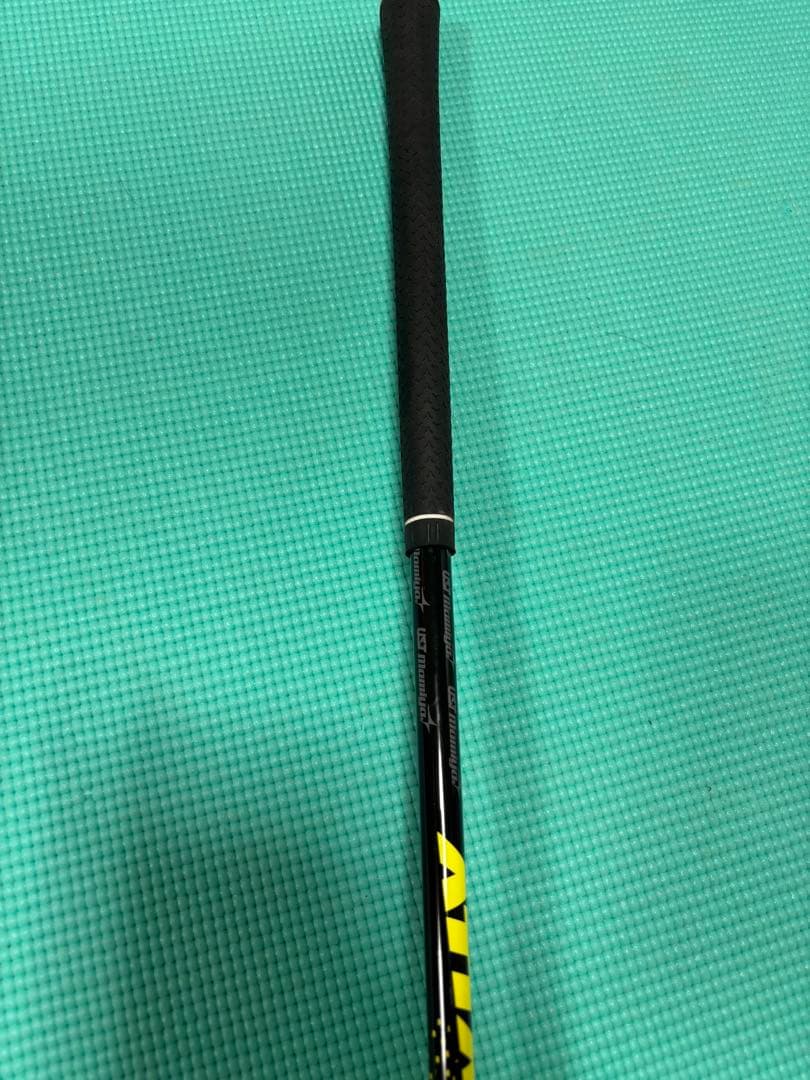 Drivers G400 Attas Punch 6S