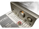 Amplifier Body Onkyo A-905