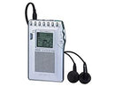 Others Tv(1Ch-12Ch)/ Fm /Am Pll