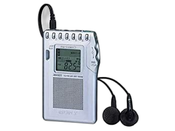 Others Tv(1Ch-12Ch)/ Fm /Am Pll