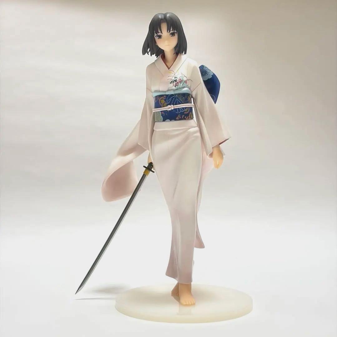 Good Smile Company Other