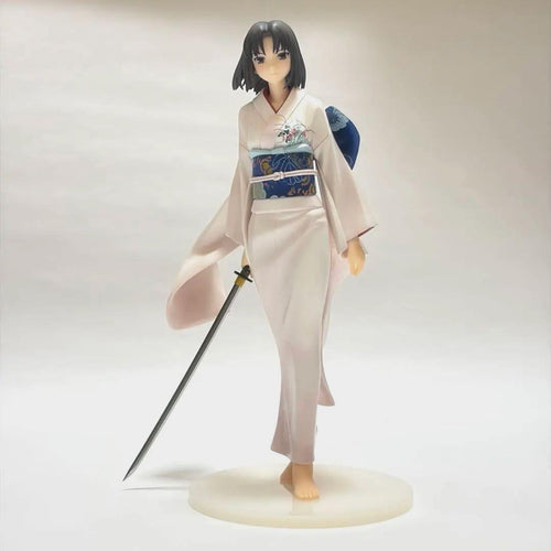 Good Smile Company Other