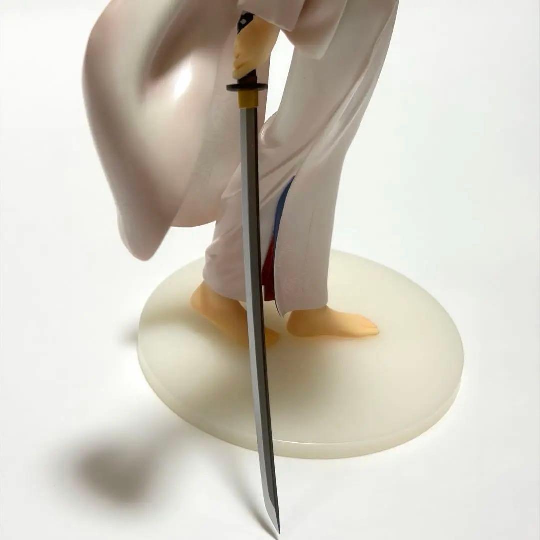 Good Smile Company Other