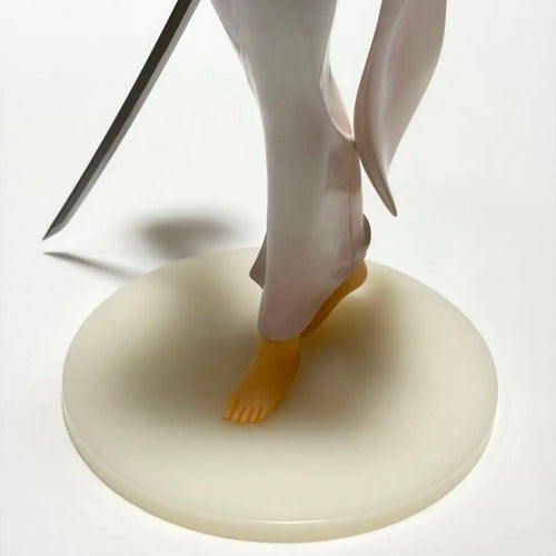 Good Smile Company Other