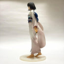 Good Smile Company Other