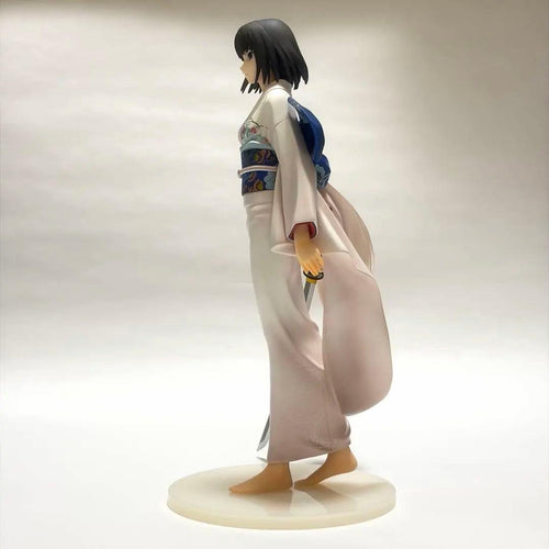 Good Smile Company Other