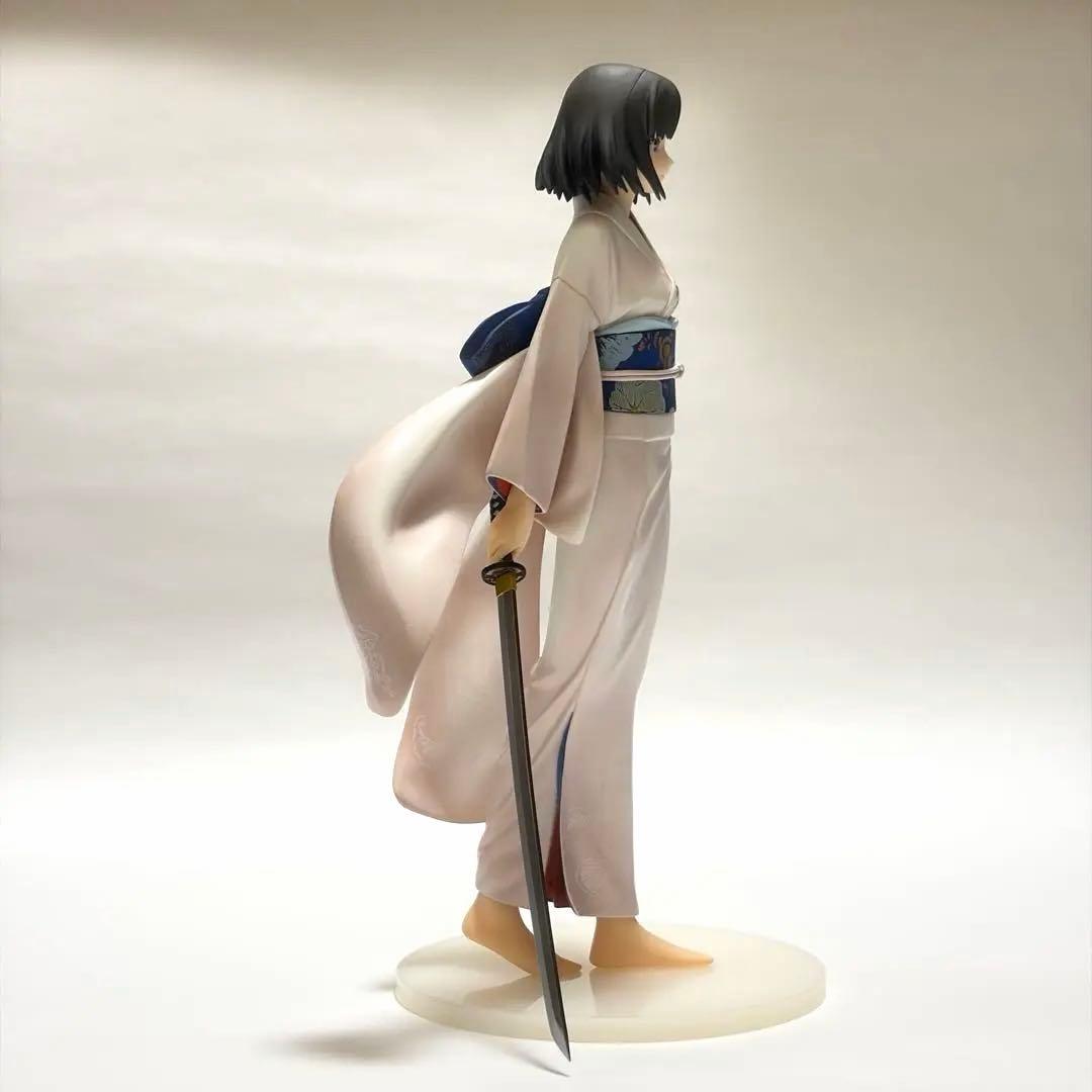 Good Smile Company Other
