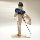 Good Smile Company Other