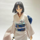 Good Smile Company Other