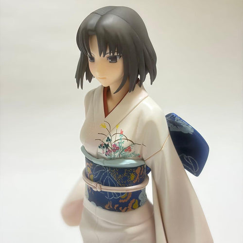 Good Smile Company Other