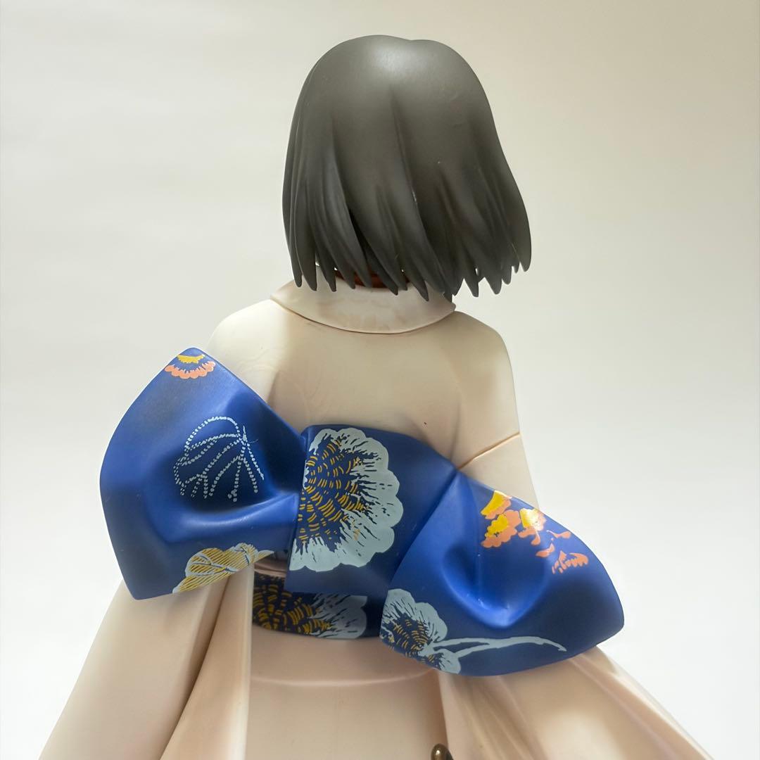 Good Smile Company Other