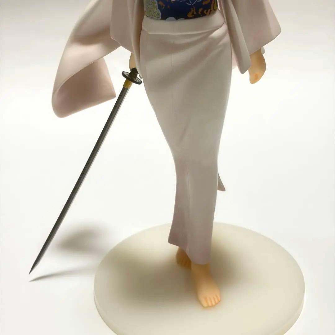 Good Smile Company Other