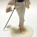 Good Smile Company Other