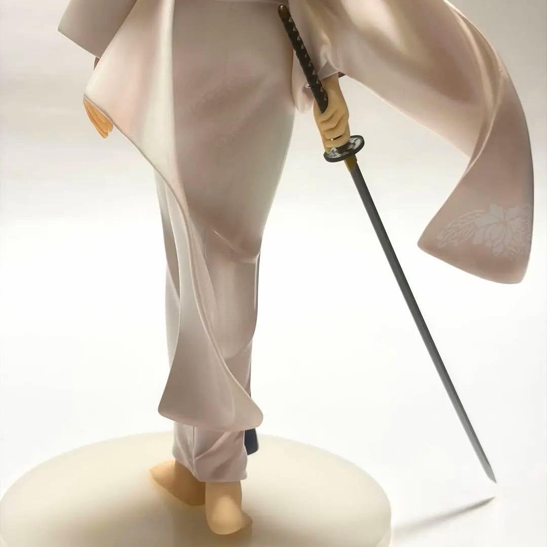 Good Smile Company Other