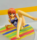 Good Smile Company Other Pia Ver. 1/8