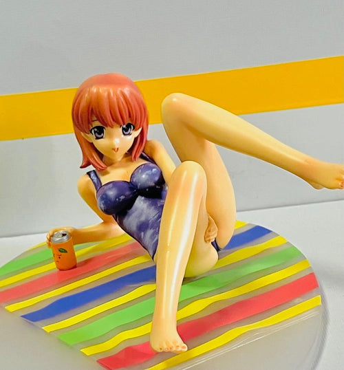Good Smile Company Other Pia Ver. 1/8
