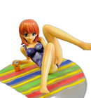Good Smile Company Other Pia Ver. 1/8