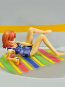 Good Smile Company Other Pia Ver. 1/8