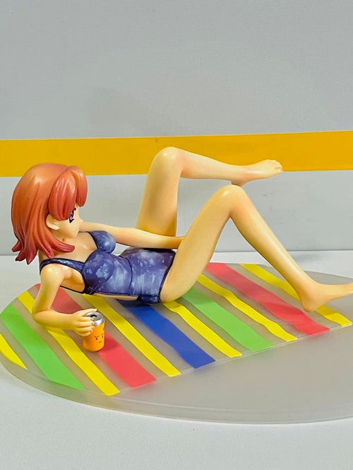 Good Smile Company Other Pia Ver. 1/8