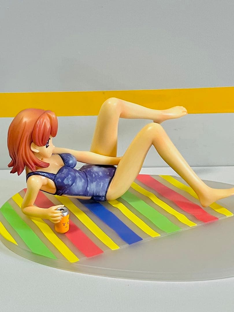 Good Smile Company Other Pia Ver. 1/8