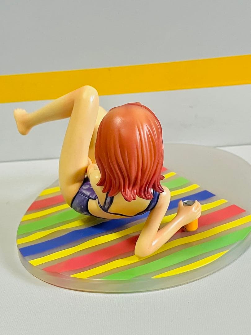 Good Smile Company Other Pia Ver. 1/8