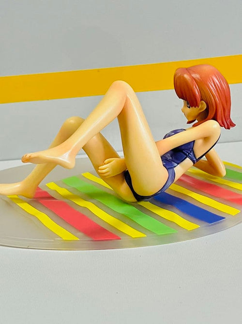Good Smile Company Other Pia Ver. 1/8