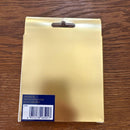 Nikon Protective Filter Arcrest Ii