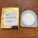 Nikon Protective Filter Arcrest Ii