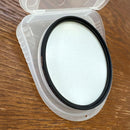 Nikon Protective Filter Arcrest Ii