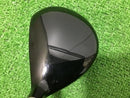 Fairway Wood Rmx(2018) 5W Fw Fubuki Ai Ii Fw55 Sr) C