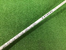 Fairway Wood Rmx(2018) 5W Fw Fubuki Ai Ii Fw55 Sr) C