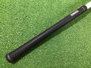 Fairway Wood Rmx(2018) 5W Fw Fubuki Ai Ii Fw55 Sr) C