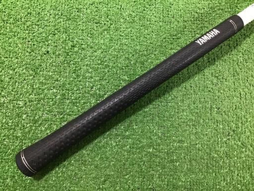 Fairway Wood Rmx(2018) 5W Fw Fubuki Ai Ii Fw55 Sr) C