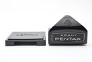 Viewfinders Eye Cups Pentax 6X7