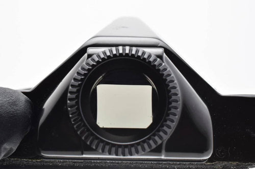 Viewfinders Eye Cups Pentax 6X7