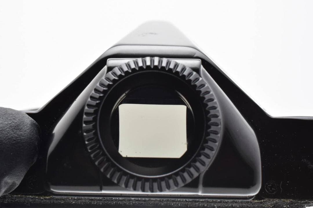 Viewfinders Eye Cups Pentax 6X7