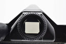 Viewfinders Eye Cups Pentax 6X7
