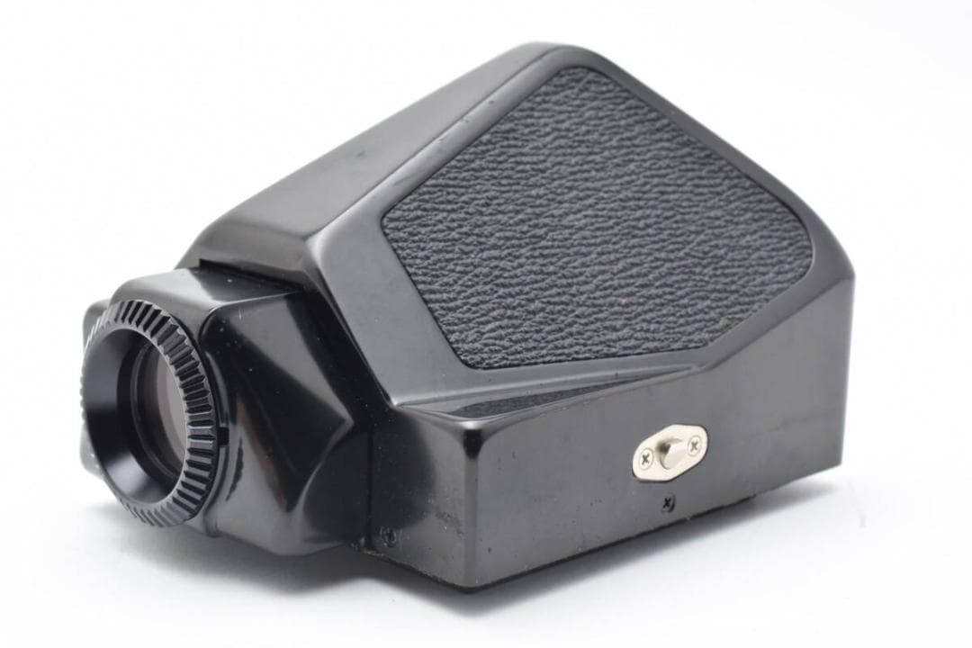 Viewfinders Eye Cups Pentax 6X7