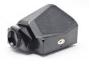 Viewfinders Eye Cups Pentax 6X7