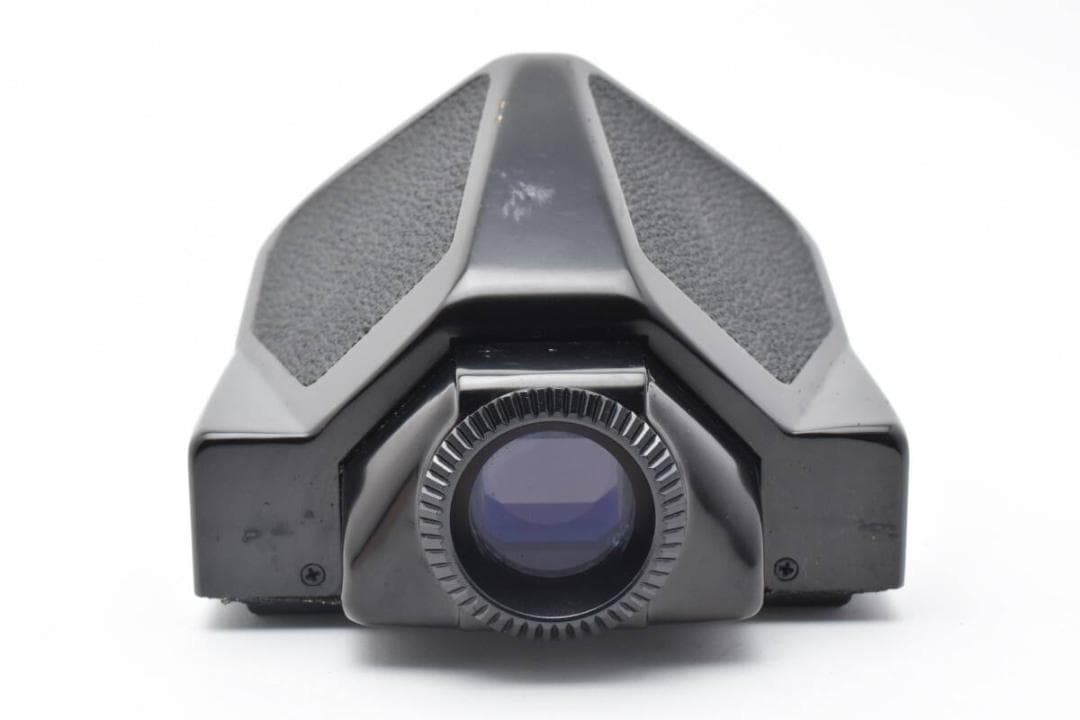 Viewfinders Eye Cups Pentax 6X7