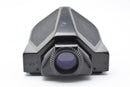Viewfinders Eye Cups Pentax 6X7