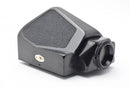 Viewfinders Eye Cups Pentax 6X7