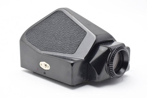 Viewfinders Eye Cups Pentax 6X7
