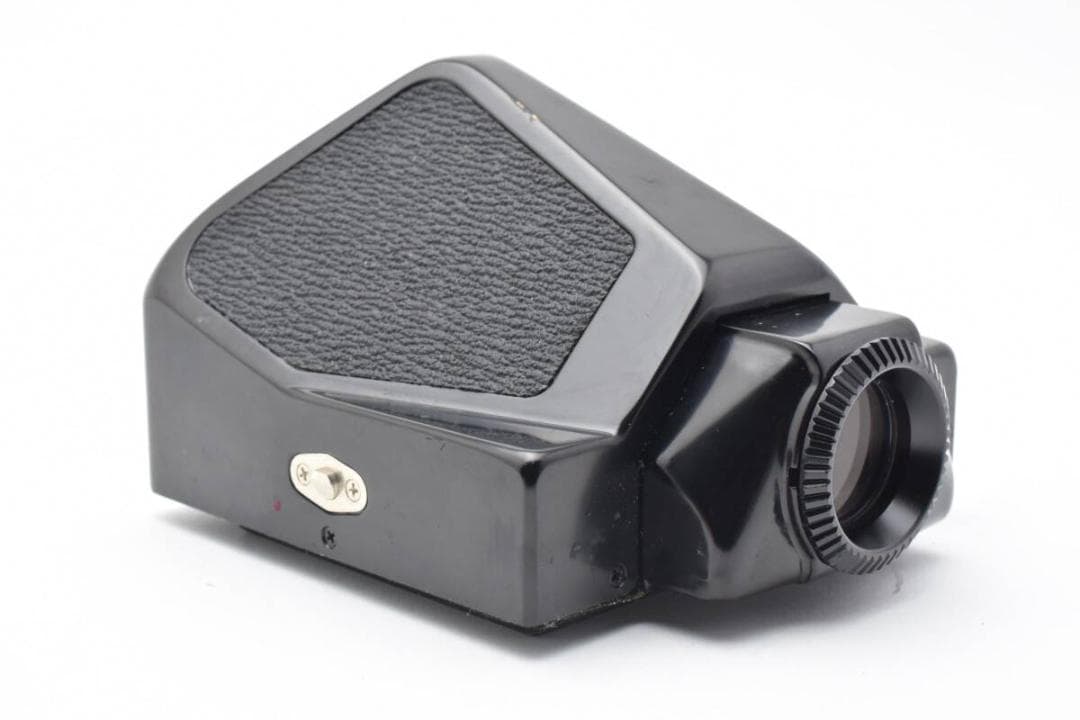 Viewfinders Eye Cups Pentax 6X7