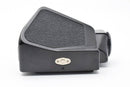 Viewfinders Eye Cups Pentax 6X7