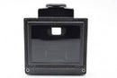 Viewfinders Eye Cups Pentax 6X7
