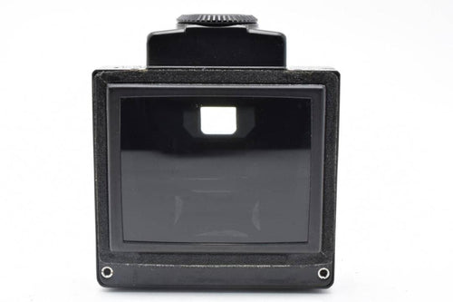 Viewfinders Eye Cups Pentax 6X7