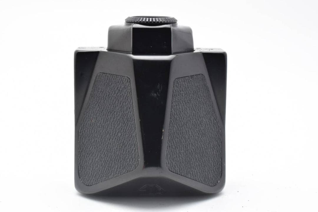 Viewfinders Eye Cups Pentax 6X7