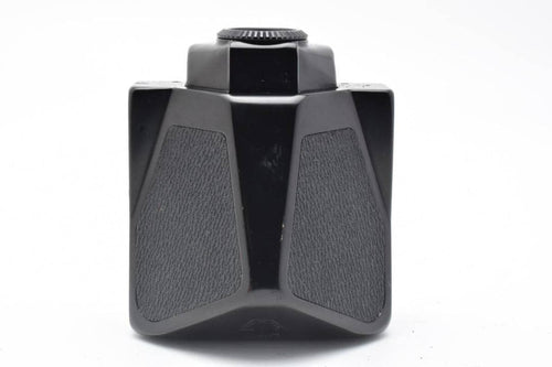 Viewfinders Eye Cups Pentax 6X7